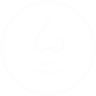 Sinus Problems